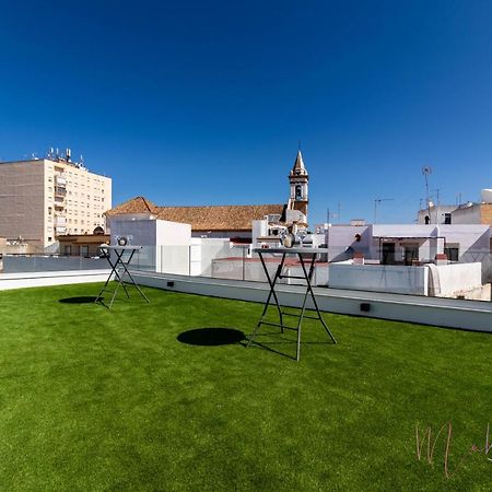 Luxury Apartamentos Dona Bella ايامونتي المظهر الخارجي الصورة