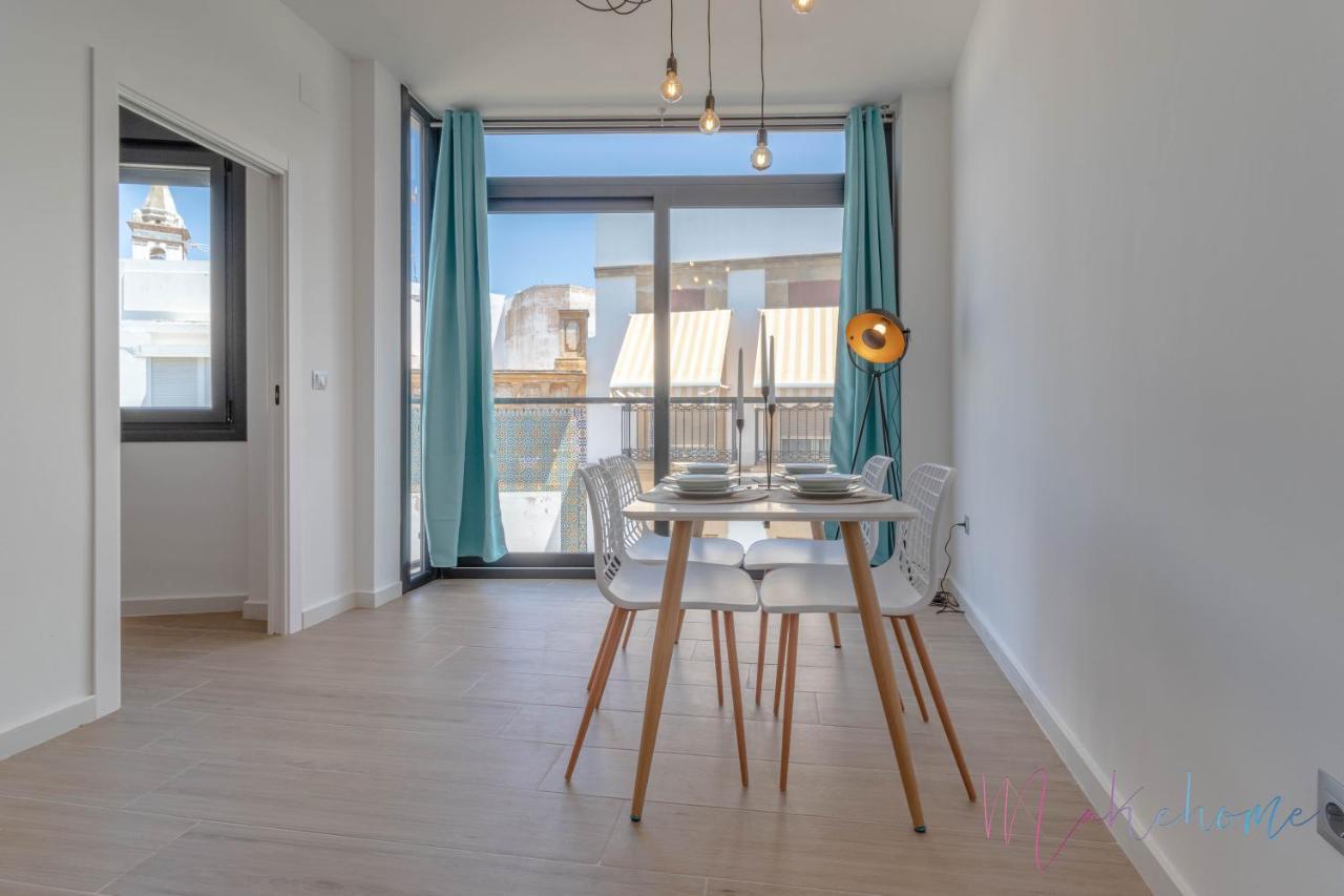 Luxury Apartamentos Dona Bella ايامونتي المظهر الخارجي الصورة
